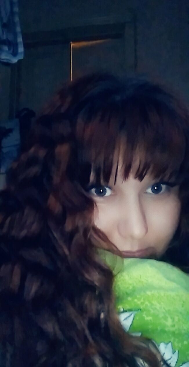 ���� 22990342 ������� ������, 33 ����, ���� ���������� � ��������