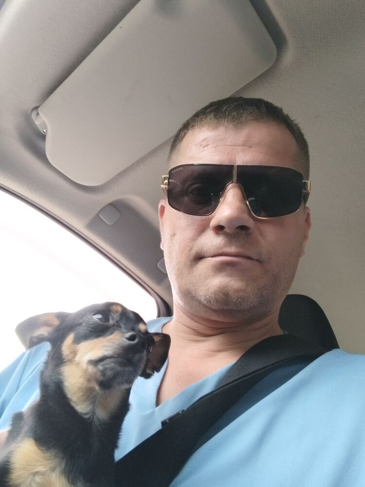 ���� 55490122 ������� ����, 37 ���, ���� ���������� � ����������