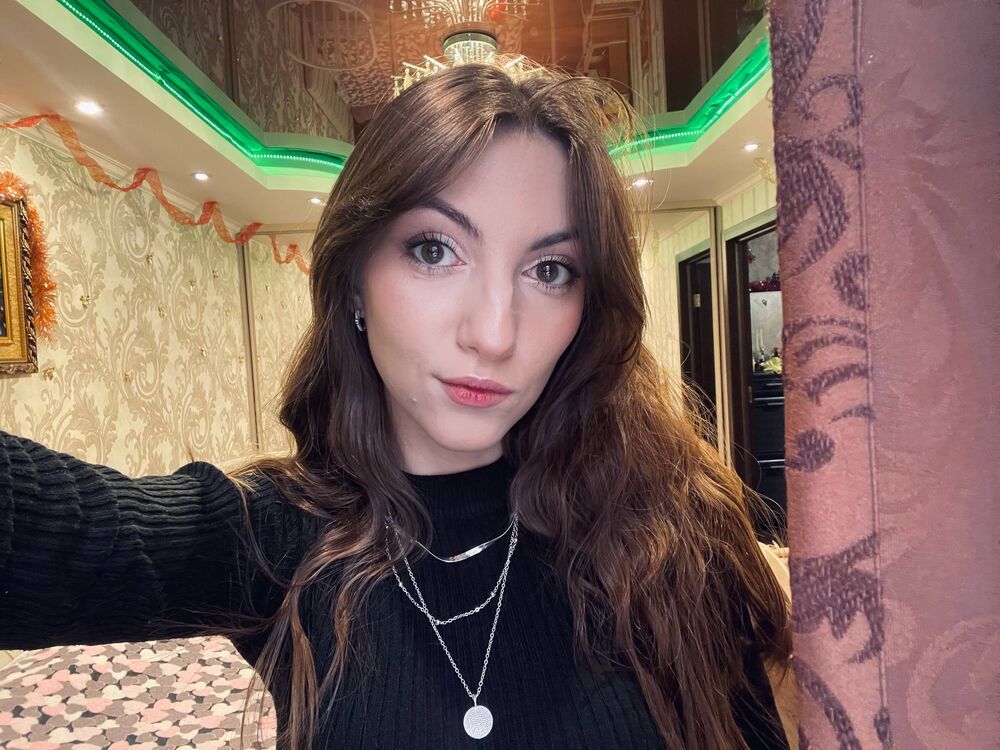 ���������� �����������, ���� ������� ���������, 30 ���, ������������ ��� ������, ����� � ���������