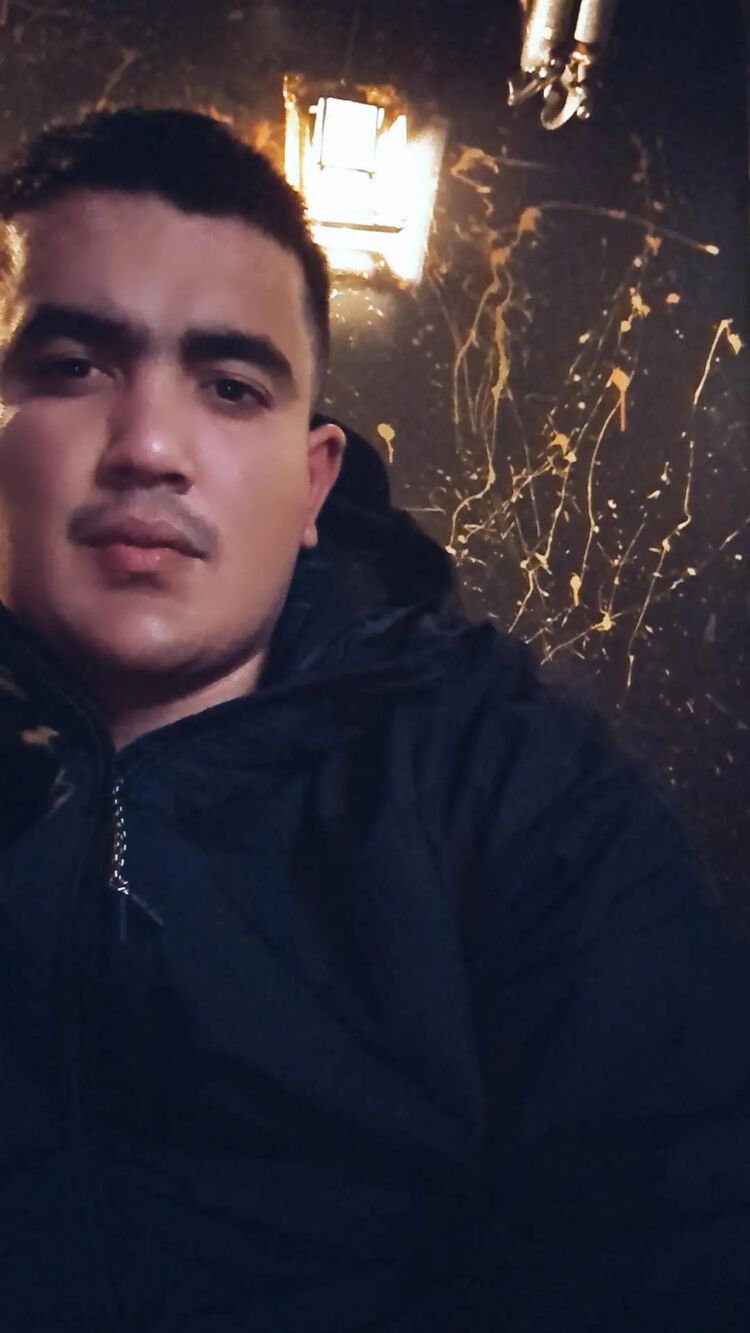  -,   , 28 ,   ,   , c 
