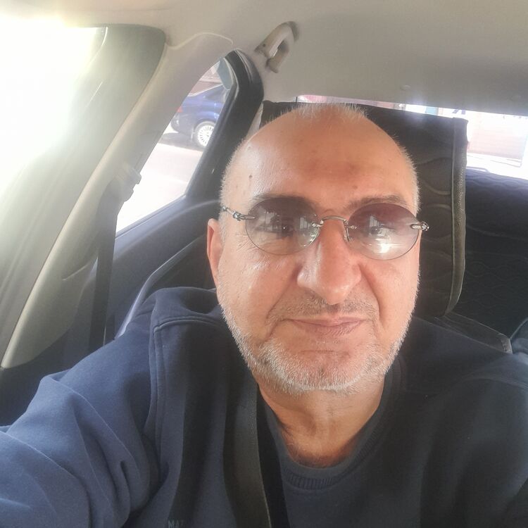  ,   , 56 ,   ,   , c 