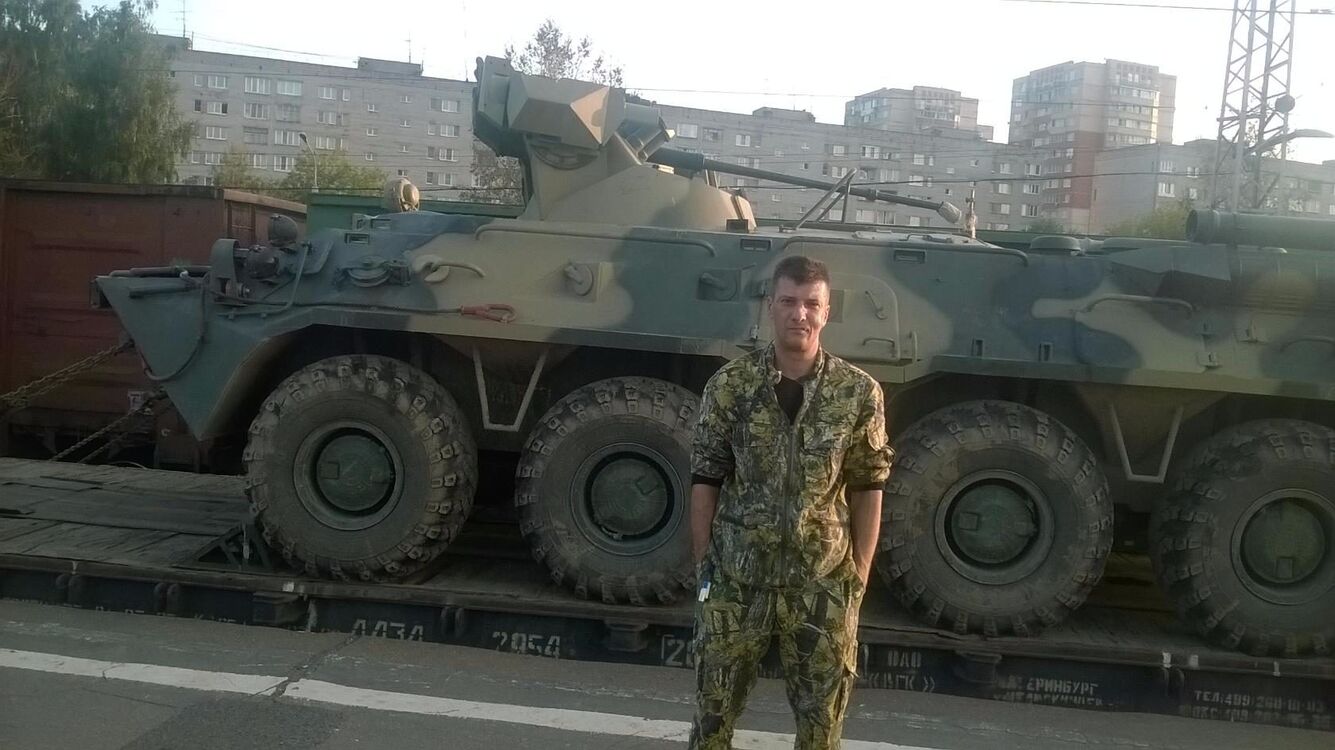 ���������� ������, ���� ������� ����, 44 ����, ������������ ��� ������, ����� � ���������, c�������� ���������