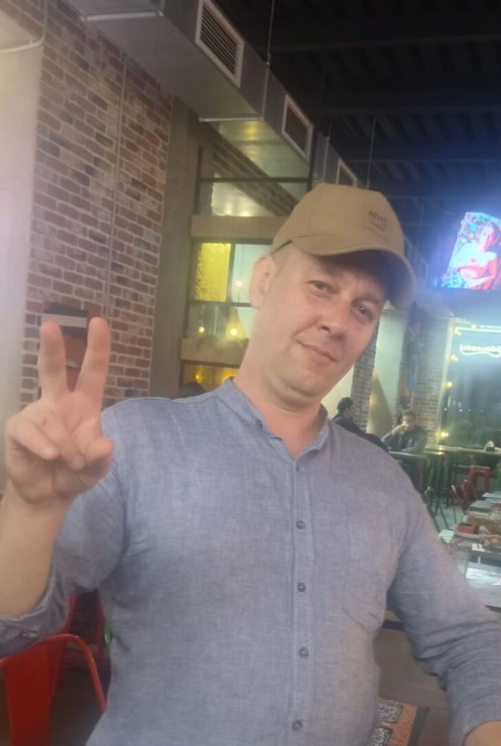 ���� 55563212 ������� �����, 38 ���, ���� ���������� � �����-����������