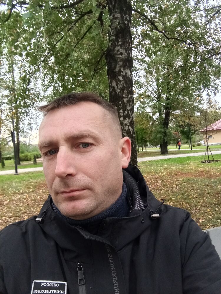 ���������� �����-���������, ���� ������� ���������, 39 ���, ������������ ��� ����� � ���������, c�������� ���������