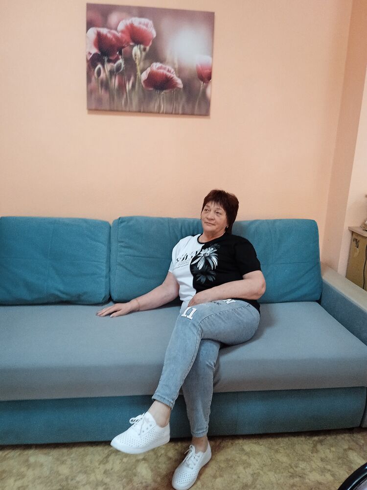  ,   , 67 ,   ,   
