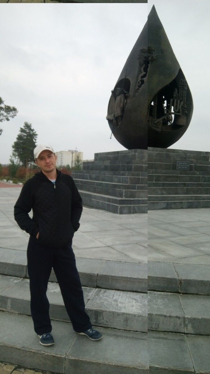 ���� 8686842 ������� �������, 44 ����, ���� ���������� � �������������