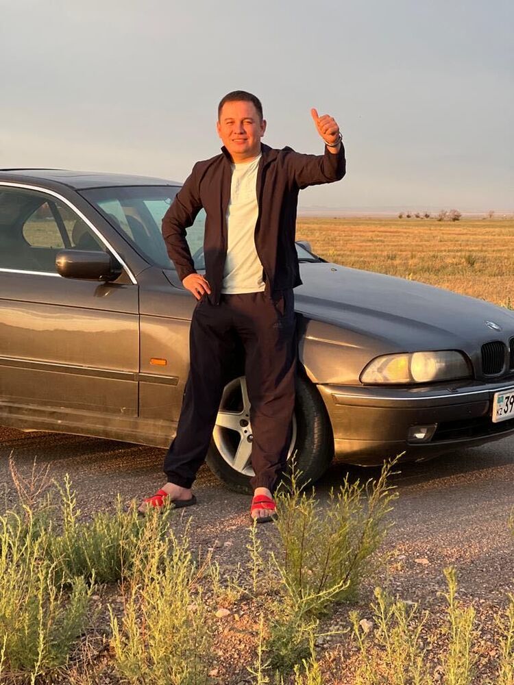 ���������� ������, ���� ������� ������, 34 ����, ������������ ��� ������, ����� � ���������