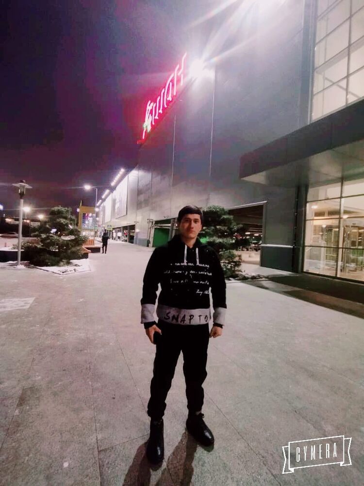 ���������� �������, ���� ������� �����, 27 ���, ������������ ��� ������, ����� � ���������