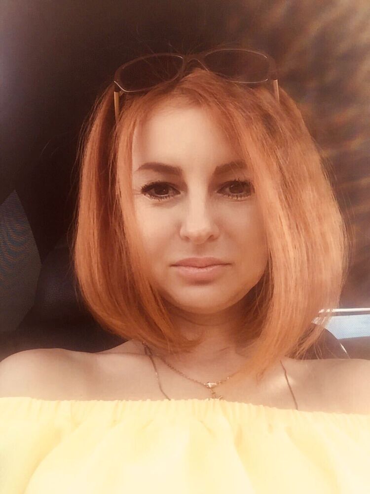 ���������� ���������, ���� ������� �����, 41 ���, ������������ ��� ������, ����� � ���������