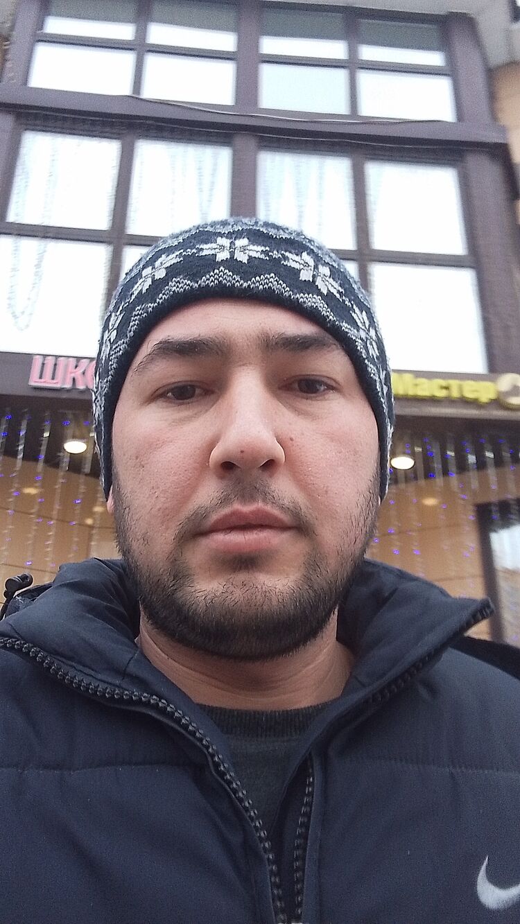  ,   , 31 ,   ,   , 