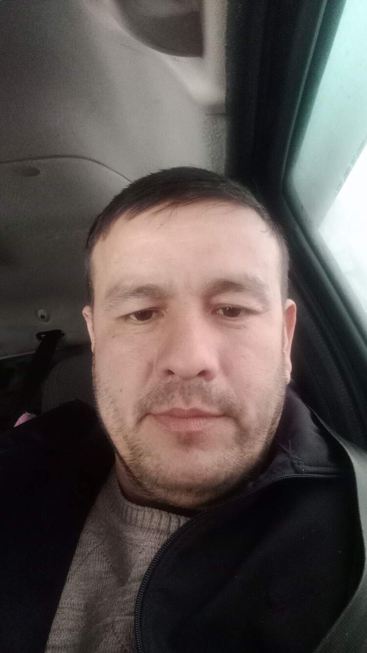  33148902  , 41 ,    