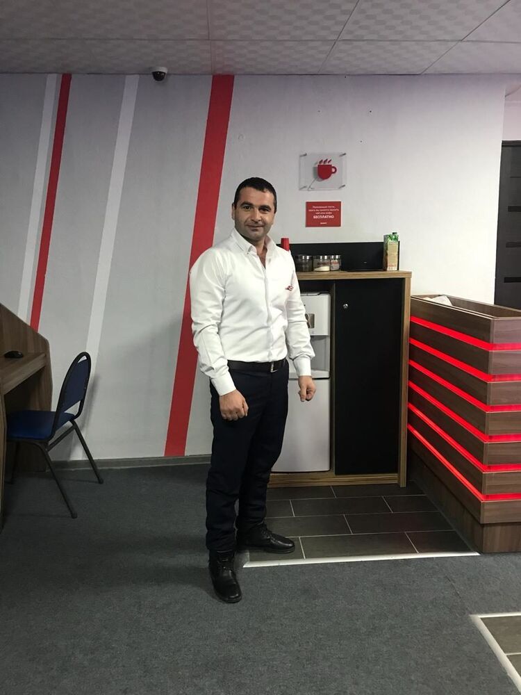 ���� 31634342 ������� ����, 42 ����, ���� ���������� � ����