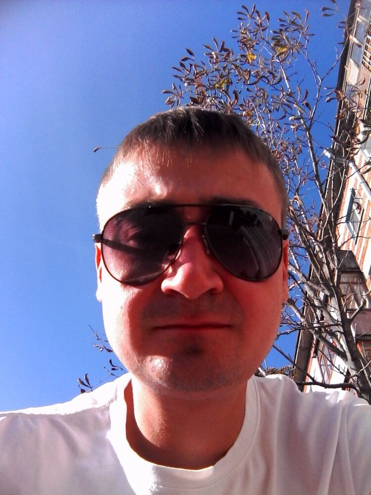 ���������� ���������, ���� ������� ��������, 38 ���, ������������ ��� ������, ����� � ���������, c�������� ���������