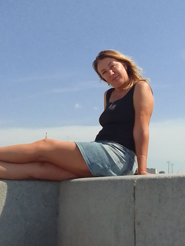  ,   , 40 ,     , c , 