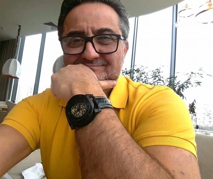  ,   Mmcckeagua, 66 ,   ,   , c 