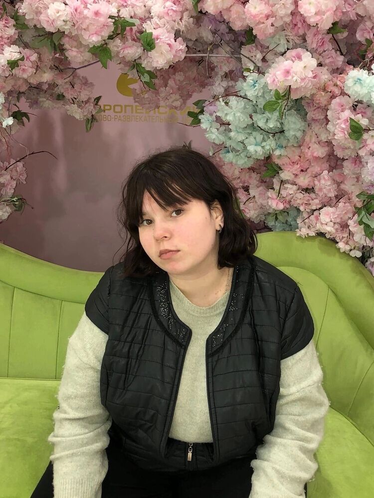 ���� 32291042 ������� ���������, 21 ���, ���� ���������� � ������