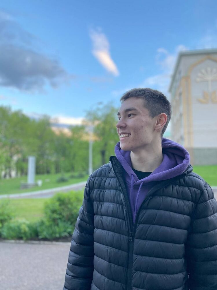 ���� 37180142 ����� �����, 21 ���, ���� ���������� � ���