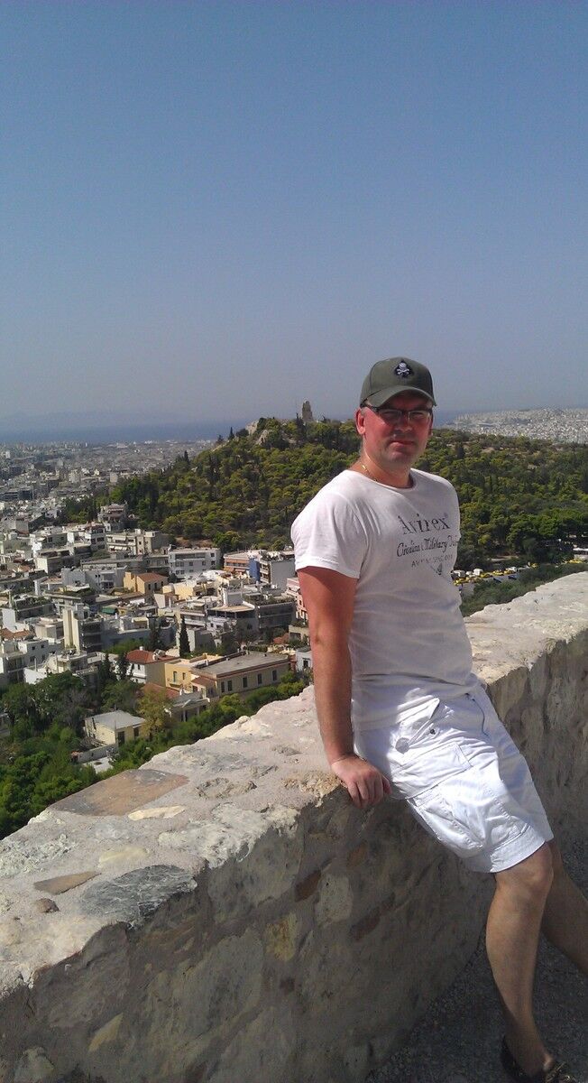 ���������� ������, ���� ������� Yasha, 52 ����, ������������ ��� ������, ����� � ���������, c�������� ���������