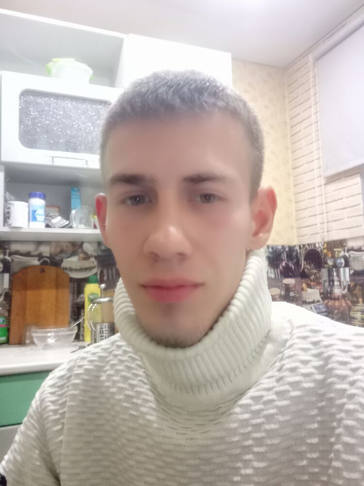 ���� 30408322 ������� ���������, 26 ���, ���� ���������� � ��������