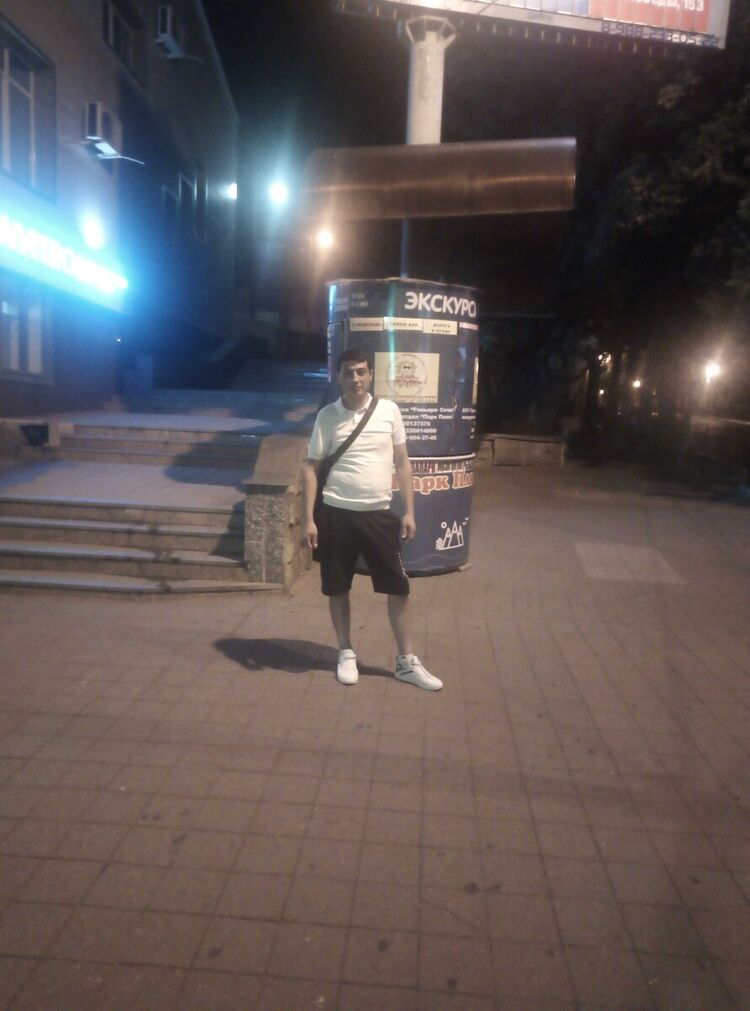 ���� 20904672 ������� �����, 42 ����, ���� ���������� � ���������