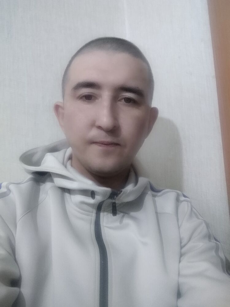  54604322  Artagan, 35 ,    