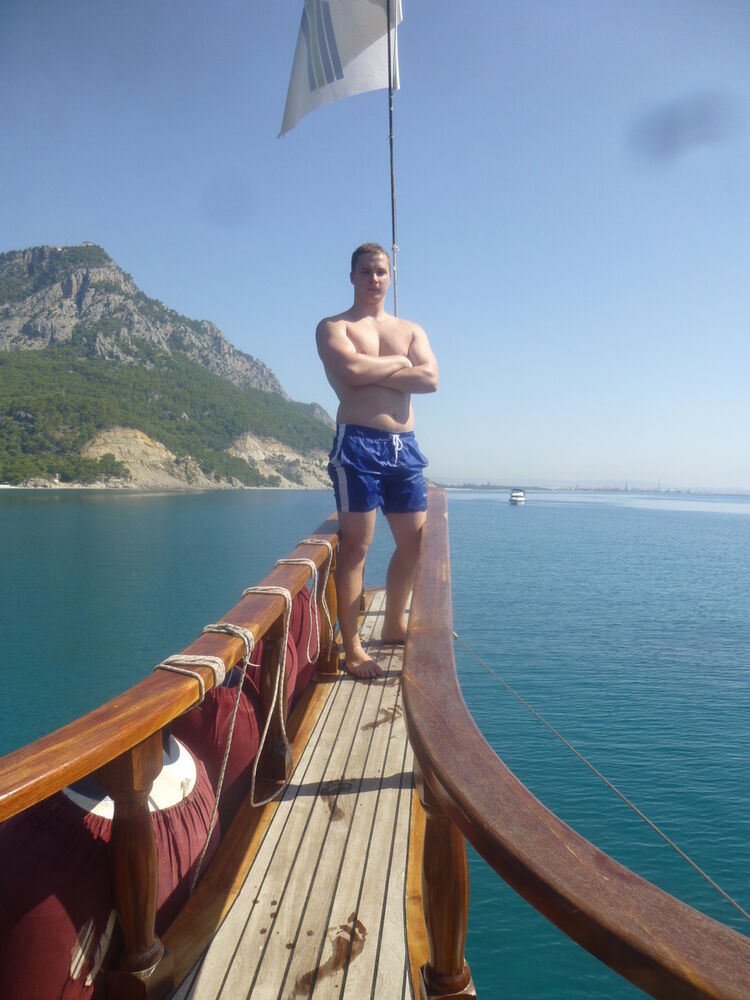 ���������� ������, ���� ������� Zhenya, 31 ���, ������������ ��� ������, ����� � ���������, c�������� ���������