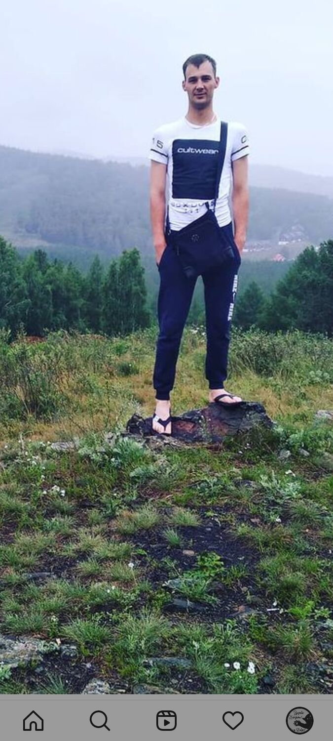 ���� 27371862 ������� Vitaly, 31 ���, ���� ���������� � ������