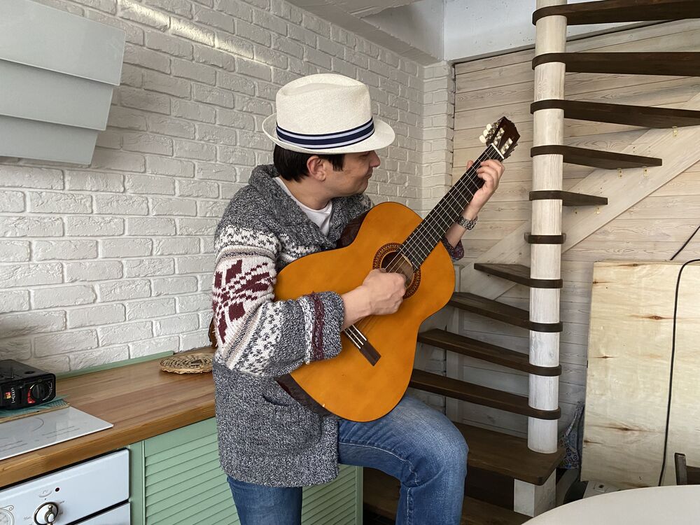 ���������� �������, ���� ������� ������, 27 ���, ������������ ��� ������, ����� � ���������, c�������� ���������