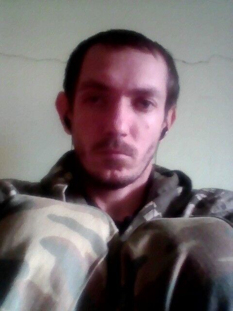 ���� 11131362 ������� �������, 38 ���, ���� ���������� � ����