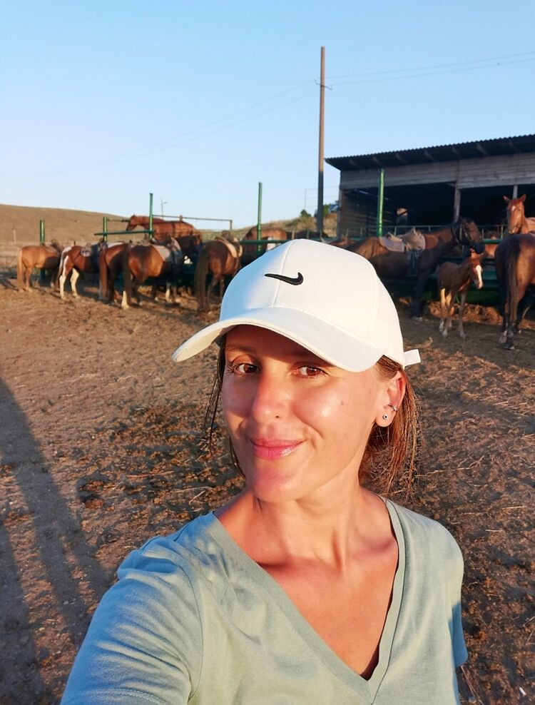 ���������� ������, ���� ������� ���, 42 ����, ������������ ��� c�������� ���������