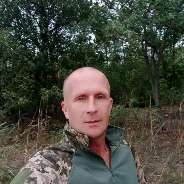  ,   Vova, 42 ,     , c 