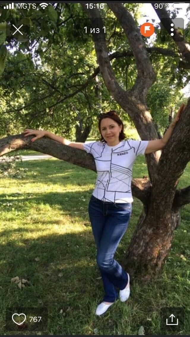 ���� 25802742 ������� ����, 60 ���, ���� ���������� � ������