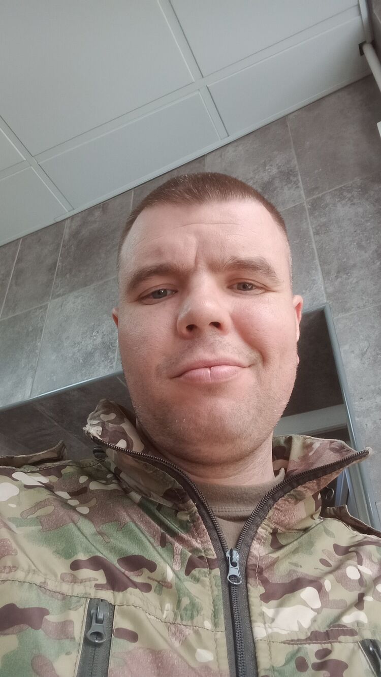 ���������� �����, ���� ������� ������, 33 ����, ������������ ��� ������, ����� � ���������, c�������� ���������, ���������