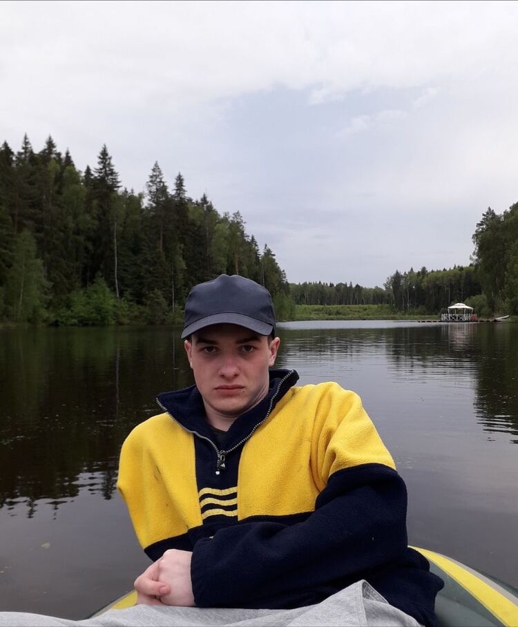 ���� 40245222 ����� ������, 24 ����, ���� ���������� � ������