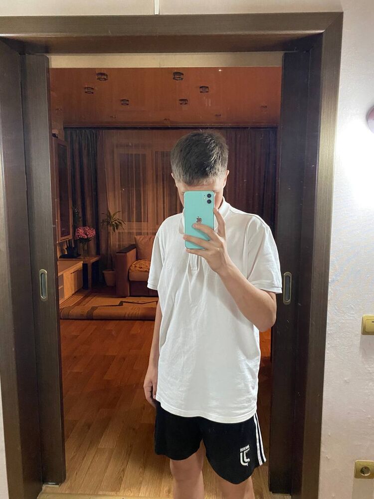  ,   , 19 ,   ,   , c 