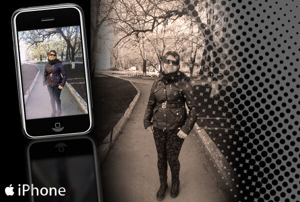  ,   Aliona, 35 ,   ,   , c 