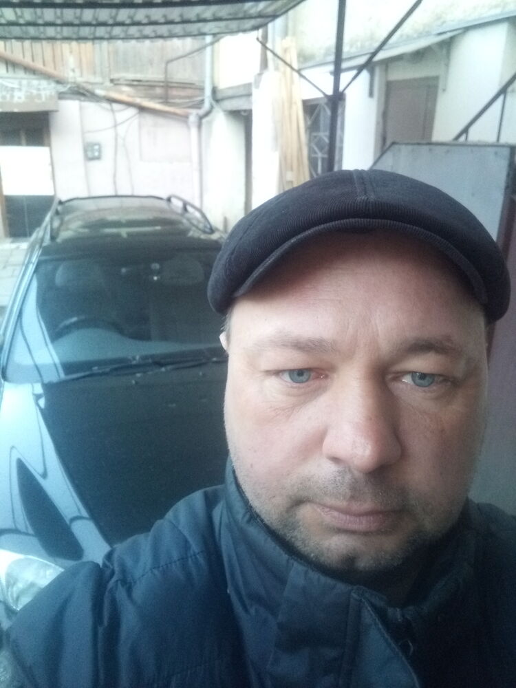  44899772  , 44 ,    
