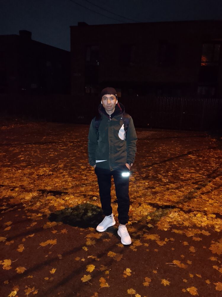 ���� 55669062 ������� ������, 34 ����, ���� ���������� � ����