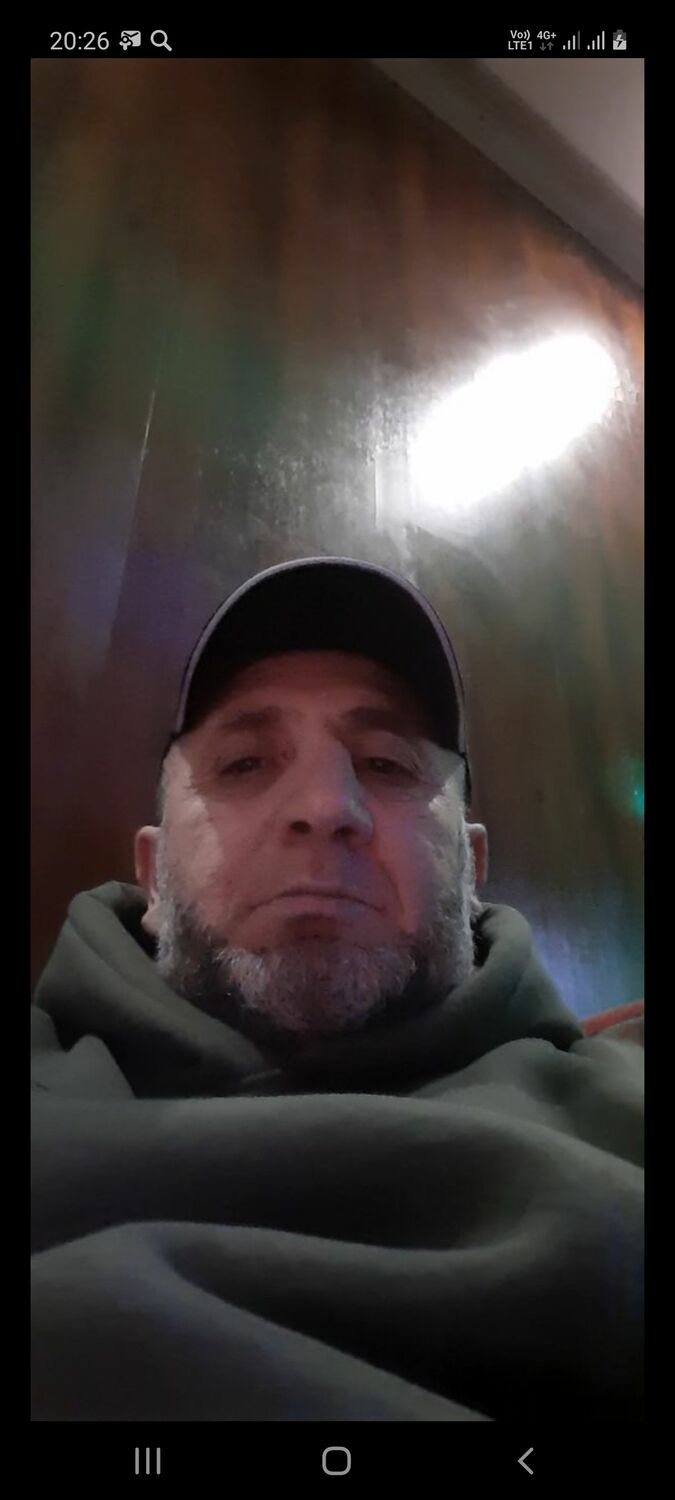  34288972  , 50 ,    