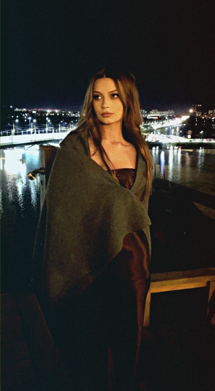 ���� 55697762 ������� ��������, 32 ����, ���� ���������� � ������