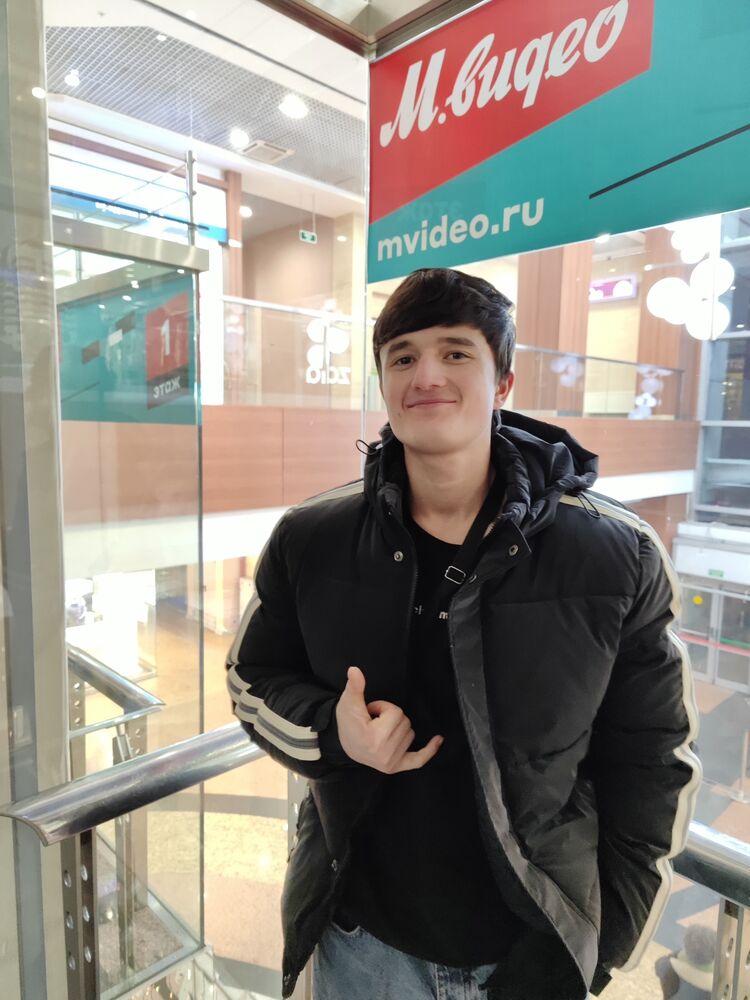 ���� 40833242 ����� �����, 23 ����, ���� ���������� � ������