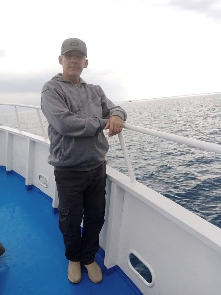  ,   , 50 ,   ,   