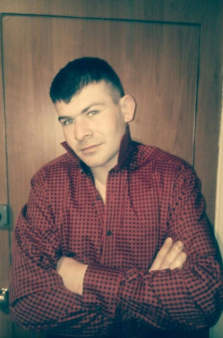 ���������� ������, ���� ������� �����, 31 ���, ������������ ��� ������, ����� � ���������, c�������� ���������