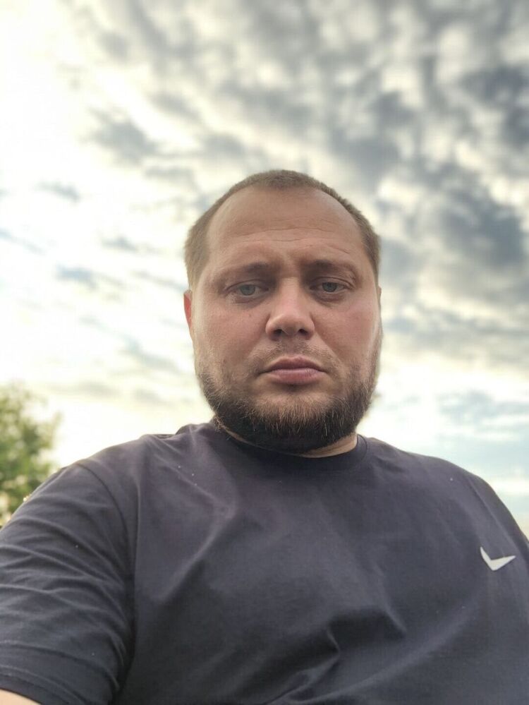 ���� 37947332 ������� �����, 41 ���, ���� ���������� � �������