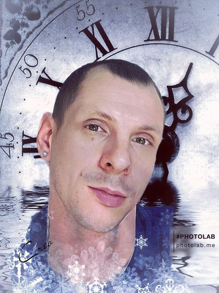  ,   , 40 ,     , c 