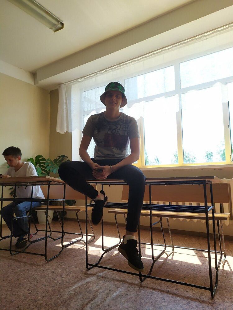 ���������� ���, ���� ������� �����, 26 ���, ������������ ��� ������, ����� � ���������