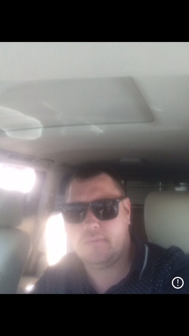 ���� 17667982 ������� ����������, 40 ���, ���� ���������� � �����������