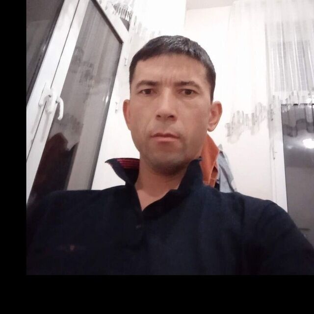 ���� 39159842 ������� Uktam, 37 ���, ���� ���������� � ���������