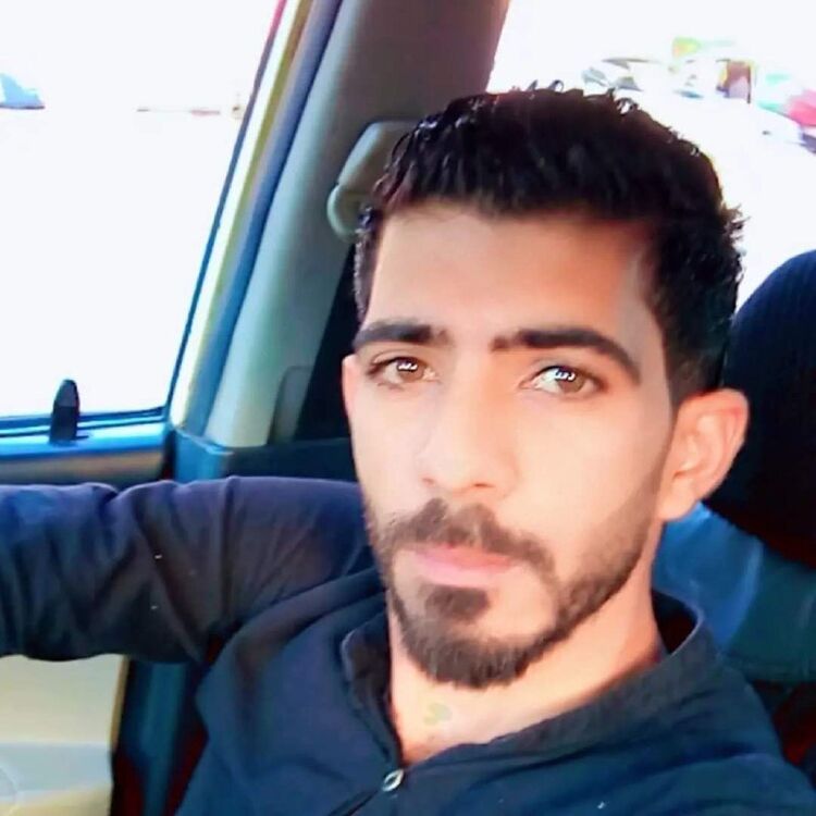 ���� 46679462 ������� Sami, 26 ���, ���� ���������� � ������