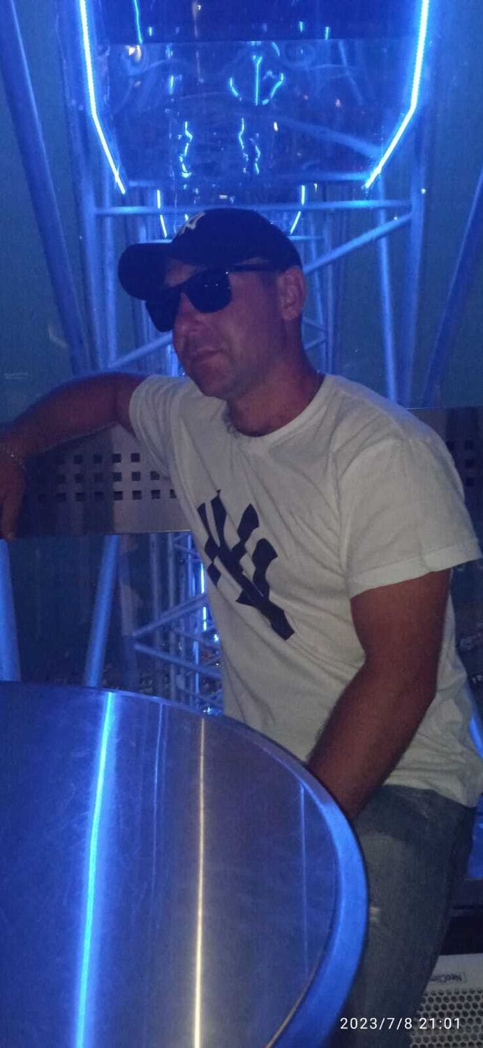 ���� 36004652 ������� ������, 33 ����, ���� ���������� � �����